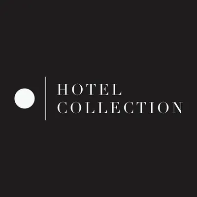 Hotel Collection logo