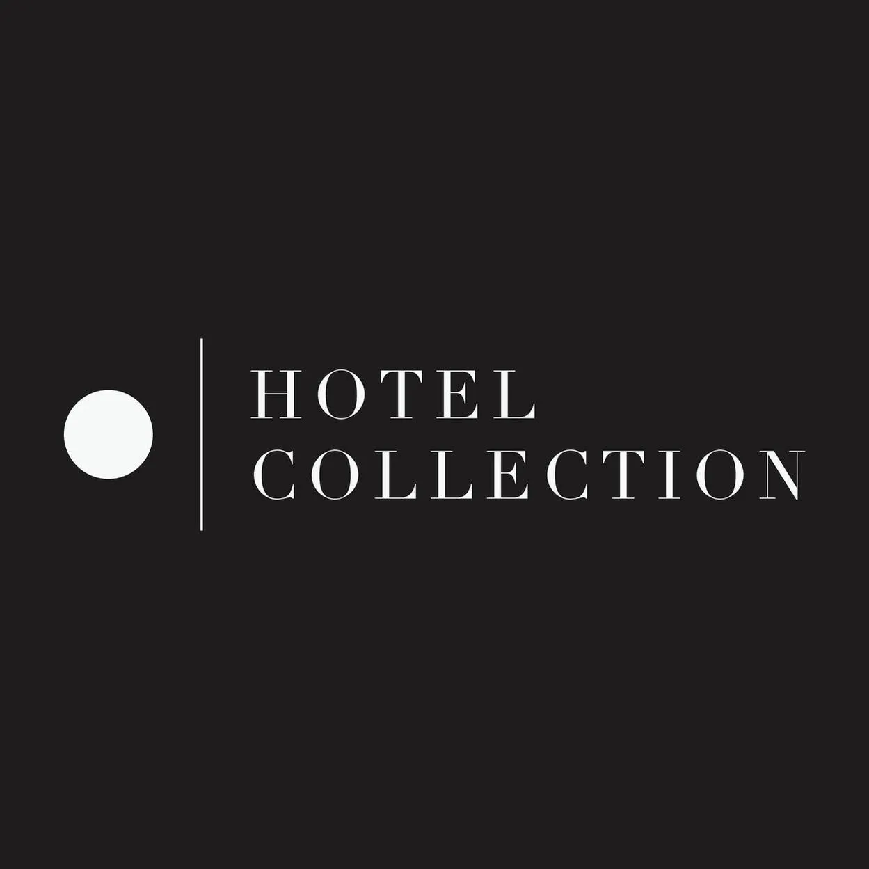 Hotelcollection