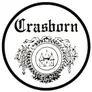 Logo Hotel-Restaurant Crasborn