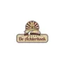 Logo Hotel De Achterhoek