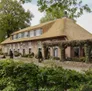 Logo Landhotel De Borken