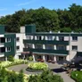 Logo Hotel De Buunderkamp