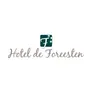 Logo Hotel de Foreesten