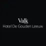 Logo Valk Versmarkt