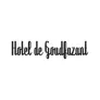 Logo Hotel De Goudfazant