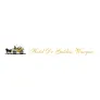 Logo De Bronzen Koets