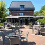 Logo Hotel-Restaurant De Kempen