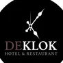 Logo De Klok