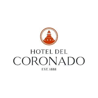 Hotel del Coronado