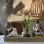 Logo Hotel de Lindeboom