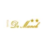 Logo Hotel de Munck