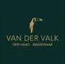 Logo Van der Valk Hotel Den Haag - Wassenaar