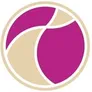 Logo Hotel Den Helder