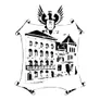 Logo Hotel de Nieuwe Doelen