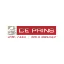 Logo Hotel de Prins