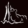 Logo De Rustende Jager - Venneperweg