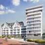 Logo Hotel De Schelde