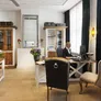 Logo Hotel de Tabaksplant
