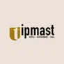 Logo De Tipmast