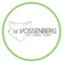Logo Hotel Restaurant de Vossenberg
