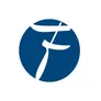 Logo De Wageningsche Berg