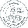Logo Hotel De Zeevaartschool