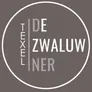 Logo De Zwaluw - Kamperfoelieweg