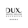 Logo Hotel Dux