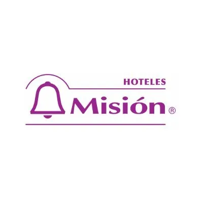 Hoteles Misi Oacute N MX