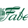 Logo Hotel Restaurant Faber