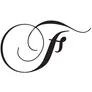 Logo Hotel Restaurant Fidder