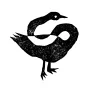 Logo Hotel Gaia