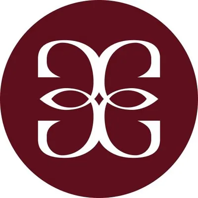 Hotelgift