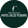 Logo Hotel Gilze - Tilburg