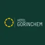 Logo Hotel Gorinchem