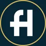 Logo Flonk Hotel Groningen Zuid