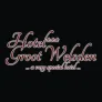 Logo Hotel Groot Welsden