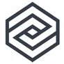Logo Hotel Hartlief