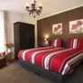 Logo Hotel Heere