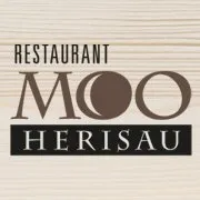 Hotel Herisau