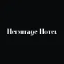 Logo Hermitage Hotel