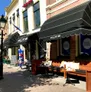 Logo Hotel-Café 't Anker