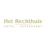 Logo Het Rechthuis - Googweg
