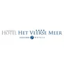 Logo Fletcher Hotel-Restaurant Het Veerse Meer