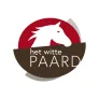 Logo Het Witte Paard - Oude Bredaseweg