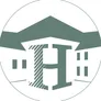 Logo Hoevevoorde Hotel