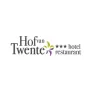 Logo Hof van Twente - Goorsestraat