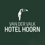 Logo Van der Valk Hotel Hoorn