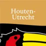 Logo Van der Valk Hotel Houten