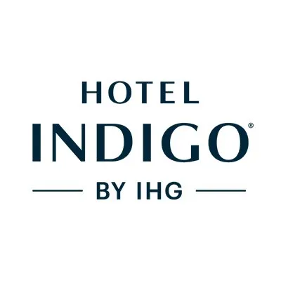 Hotel Indigo